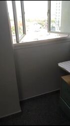 Blk 385 Bukit Batok West Avenue 5 (Bukit Batok), HDB 4 Rooms #466217651